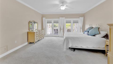 3320 BRACKEN FERN DRIVE