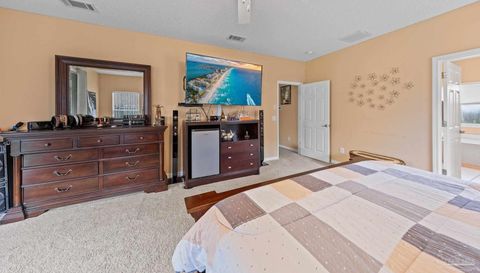 10108 Castleberry Blvd