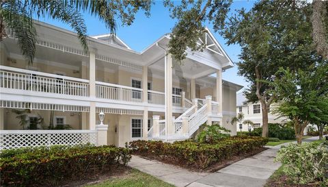 3702 54TH DRIVE W