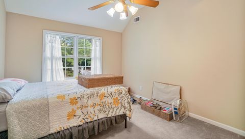 11977 Plantation Pkwy