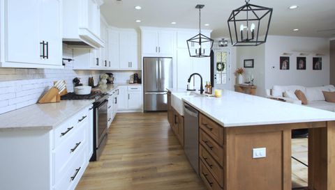 1140 Co Rd 449