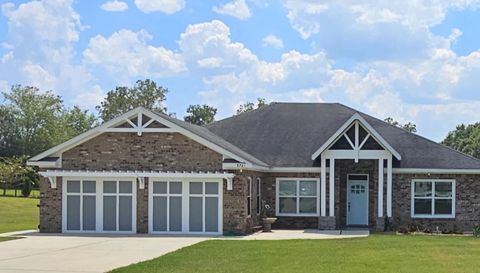 8761 Three Notch Rd