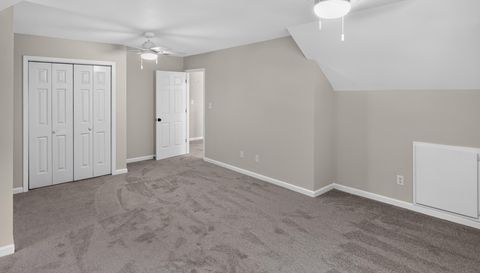 2240 Whispering Pines Ln