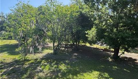 6709 COOPER CROSSING COURT