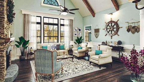 34710 Clayton Rd #10