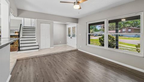 7111 GATEWAY COURT