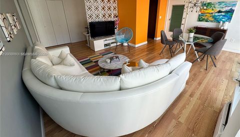 1400 Pennsylvania Ave