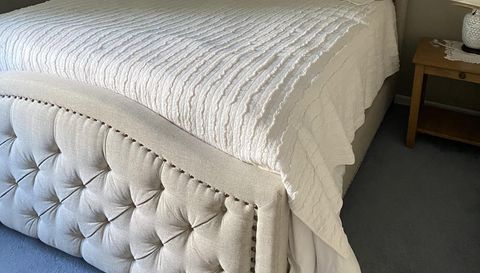 7206 Winding Brook Rd