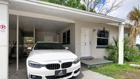 627 Washington Avenue