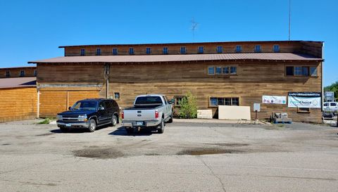 4563 Hwy 53