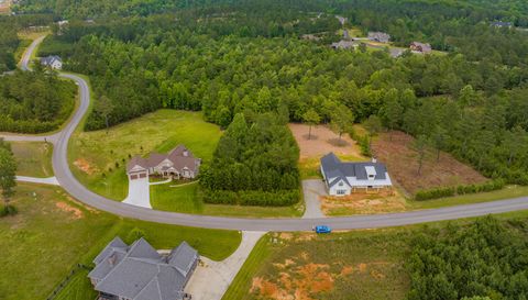 1146 Ridge Pointe Wy