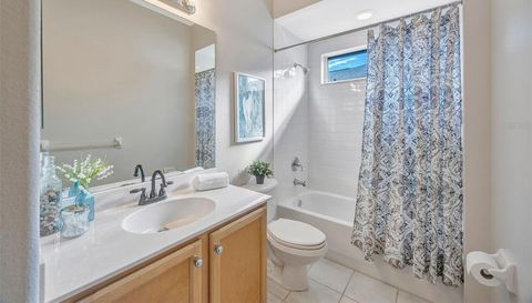 5802 PEACH HEATHER TRAIL