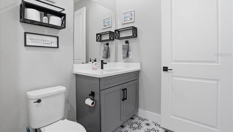 18676 DAYSPRING PLACE