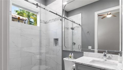 28603 Via D Arezzo Dr