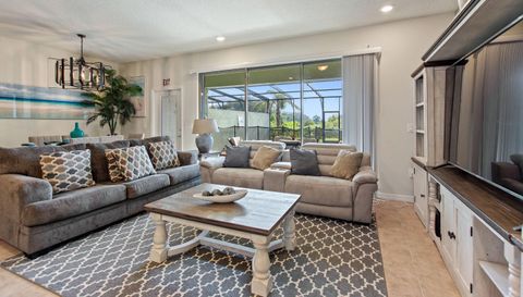 4607 Terrasonesta Dr