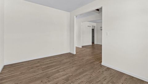 302 Windmill View Court