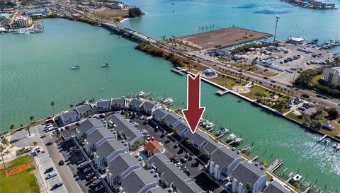 329 MEDALLION BOULEVARD