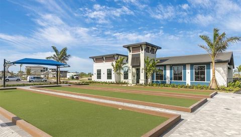 12550 GALAPAGOS STREET