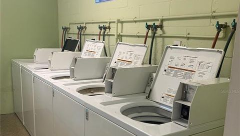 1531 CATHERINE STREET