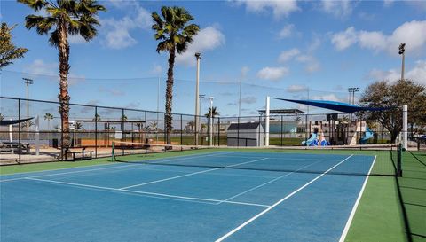 329 MEDALLION BOULEVARD