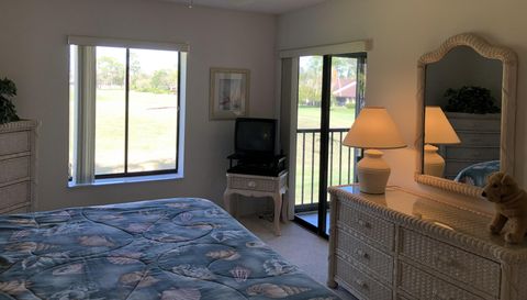 6211 Timberlake Dr Unit B4