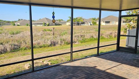 13407 CREST LAKE DRIVE