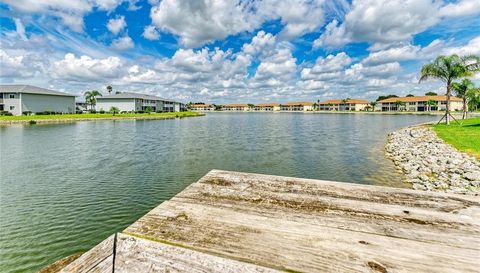 12144 SW EGRET CIRCLE