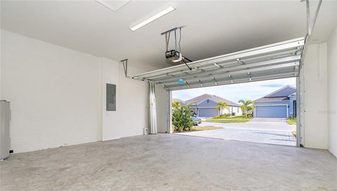 1580 SUNSET PRESERVE WAY