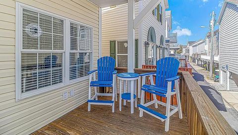 6001-1098 S Kings Hwy