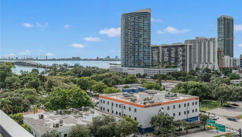 3900 Biscayne Blvd
