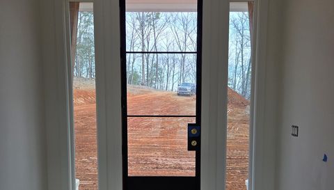 7048 Nichols Cove Dr