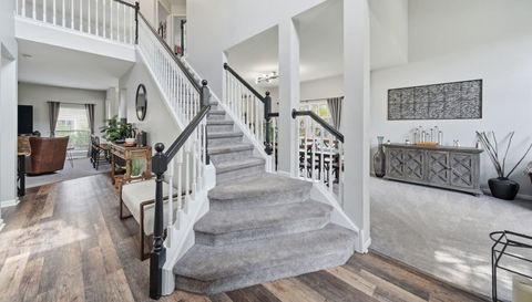 1918 Westridge Boulevard