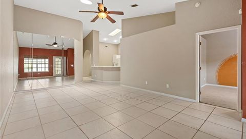 21506 GRAY TERN COURT