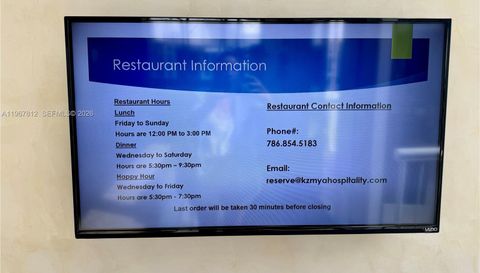 20281 E Country Club Dr