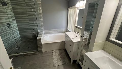 6501 Sandpiper Drive