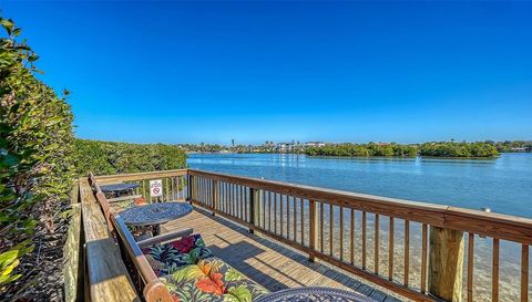 6275 MIDNIGHT PASS ROAD