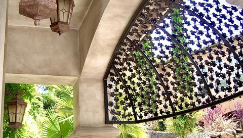 119 Del Norte Vista Way