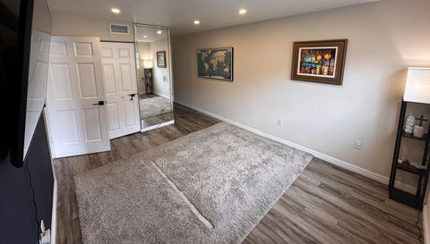 1605 Pennsylvania Ave APT 303