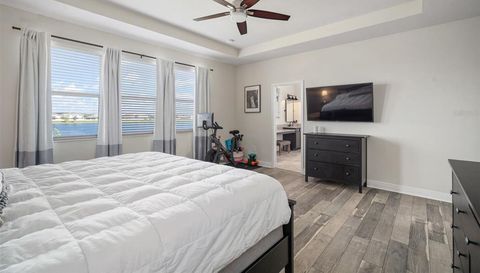 19399 LONG LAKE RANCH BLVD