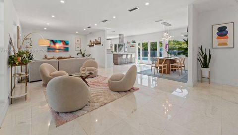 14525 Sw 84th Ave