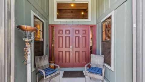 9034 Gardens Glen Circle