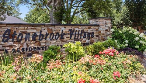 3232 Southfork Dr
