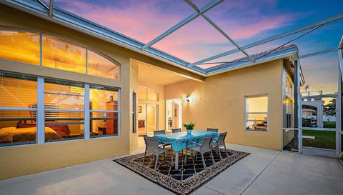 6206 Indian Forest Cir