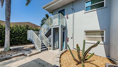 2186 Edythe