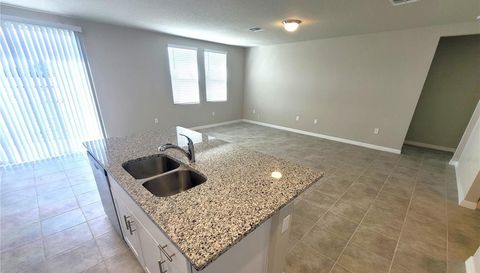 1618 BARK RIDGE DRIVE