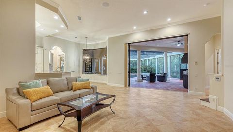 8309 FARINGTON COURT