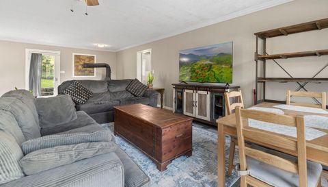 540 Duncan Creek Rd