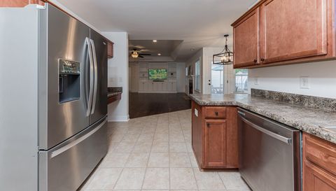 113 Sparkling Brook Way