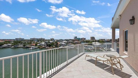 205 BRIGHTWATER DRIVE