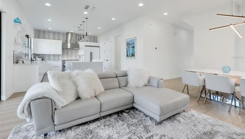 1751 GOODRICH AVENUE